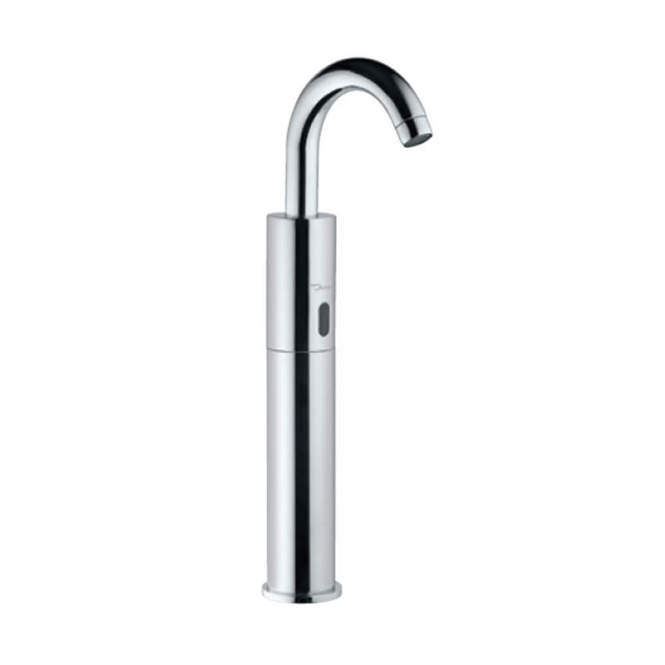 Sensor Faucet for Wash Basin - Chrome SNR-CHR-51021A