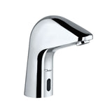 Sensor Faucet for Wash Basin - Chrome SNR-CHR-51027