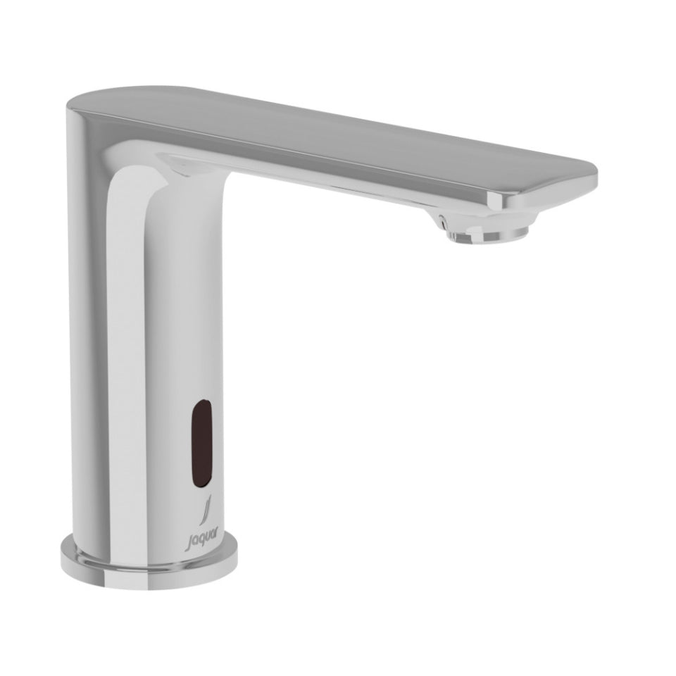 Laguna Sensor Faucet SNR‑CHR‑91019EB