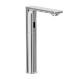 Laguna Tall Boy Sensor Faucet - Chrome SNR-CHR-91017PK