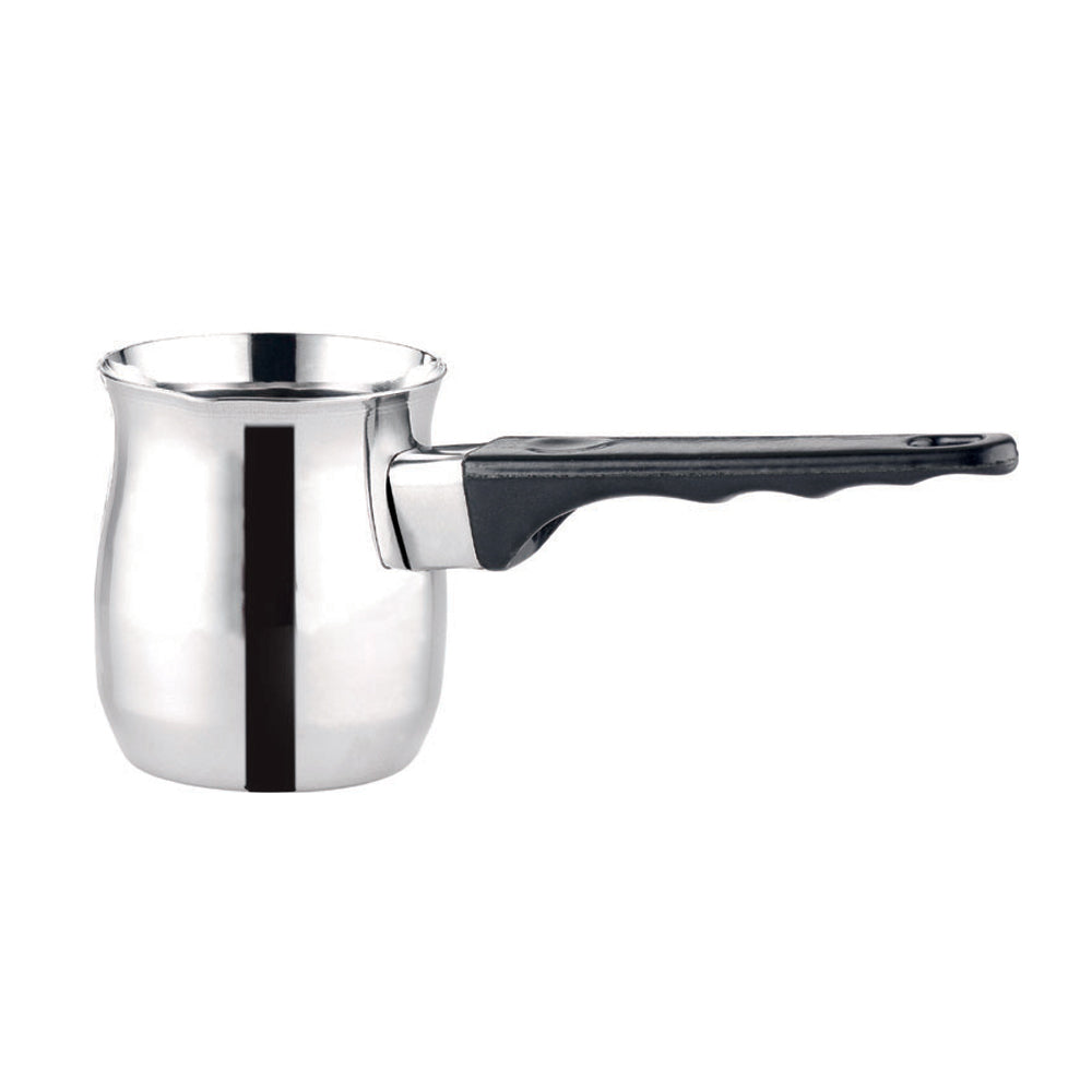 Premier Stainless Steel Coffee warmer Medium: 400 ml