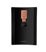 Premier RO+UV+MTDS+AC 6.2 L Water Purifier