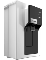 Enrich Astor UV+UF Alkaline Water Purifier