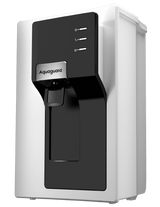 Enrich Astor UV+UF Alkaline Water Purifier