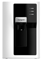 Enrich Astor UV+UF Alkaline Water Purifier