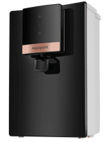 Enrich Neo Copper RO+UV Water Purifier | Active Copper Zinc Booster Technology | Safe RO + UV Purification