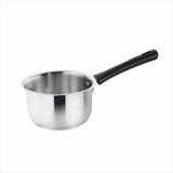 Grace IB Saucepan Without Lid –1.2L, 14cm