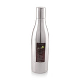 Pipal  Copper Leak Proof   Water Bottle, 1100 ml