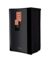 Premier RO+UV+MTDS+AC 6.2 L Water Purifier