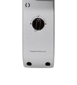 YDM 3115 AV Series Smart Lock (Silver)