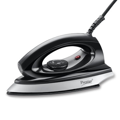 Magic Dry Iron -  Spark - 750W