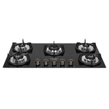HOB SUPERIA HT905 BR AI