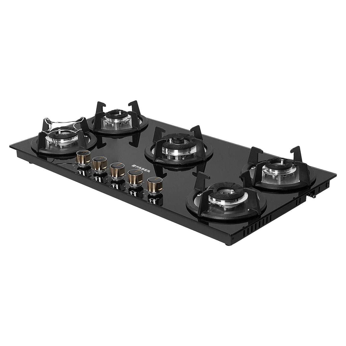 HOB SUPERIA HT905 BR AI