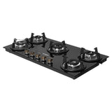 HOB SUPERIA HT905 BR AI