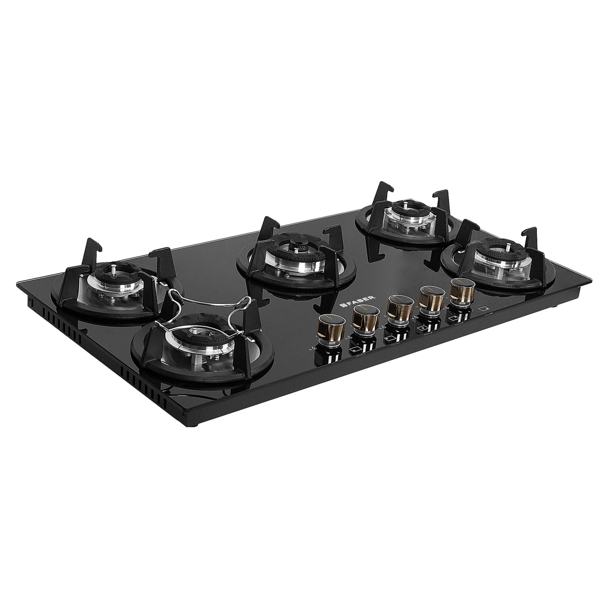 HOB SUPERIA HT905 BR AI