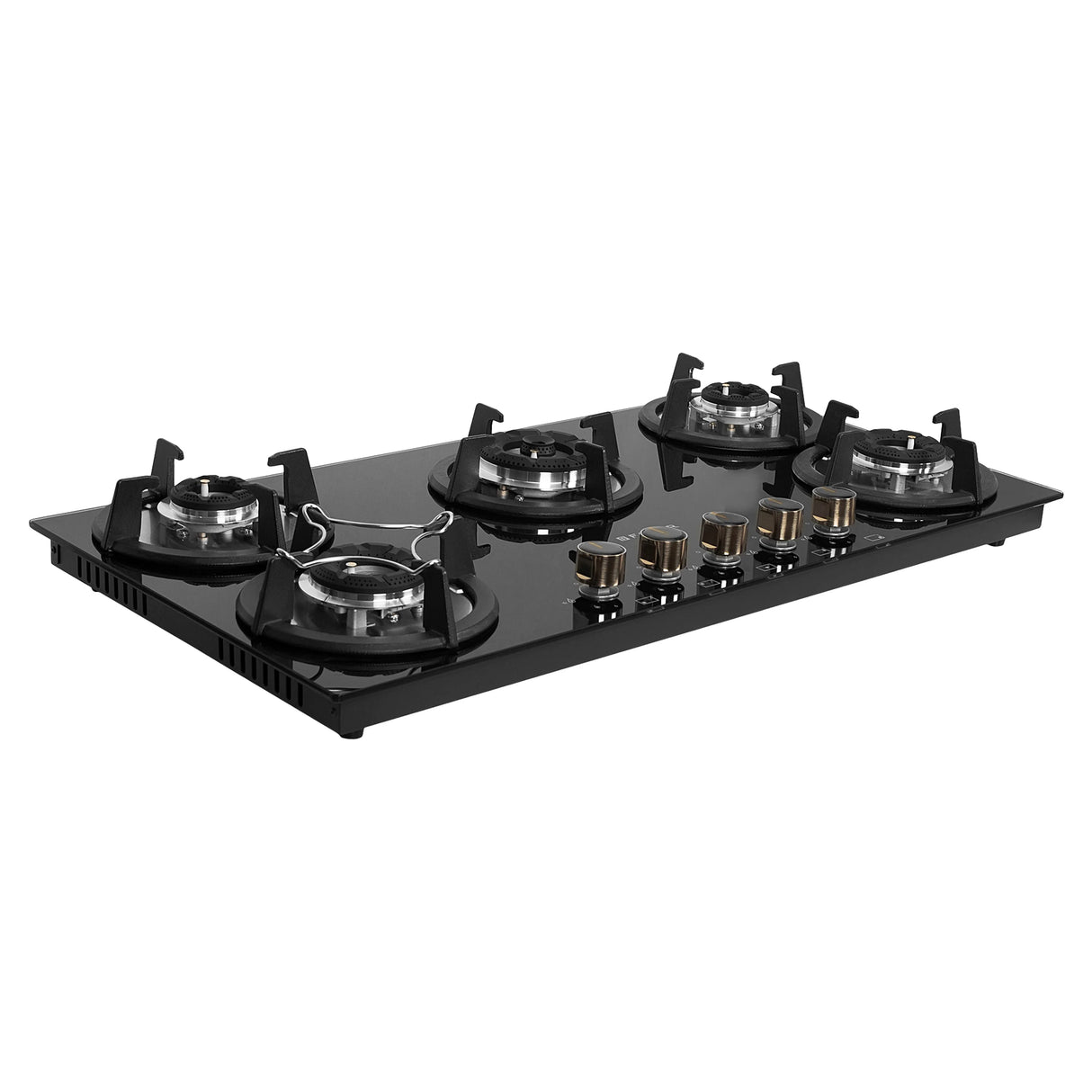 HOB SUPERIA HT905 BR AI
