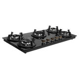 HOB SUPERIA HT905 BR AI