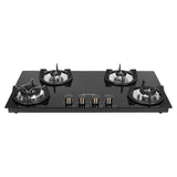 HOB SUPERIA HT904 BR AI