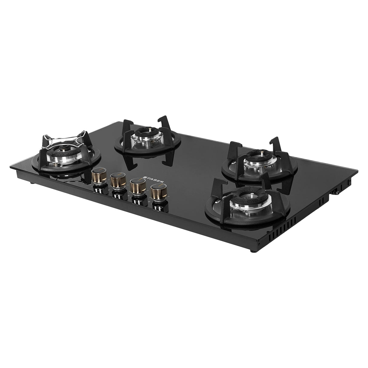 HOB SUPERIA HT904 BR AI