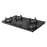 HOB SUPERIA HT904 BR AI