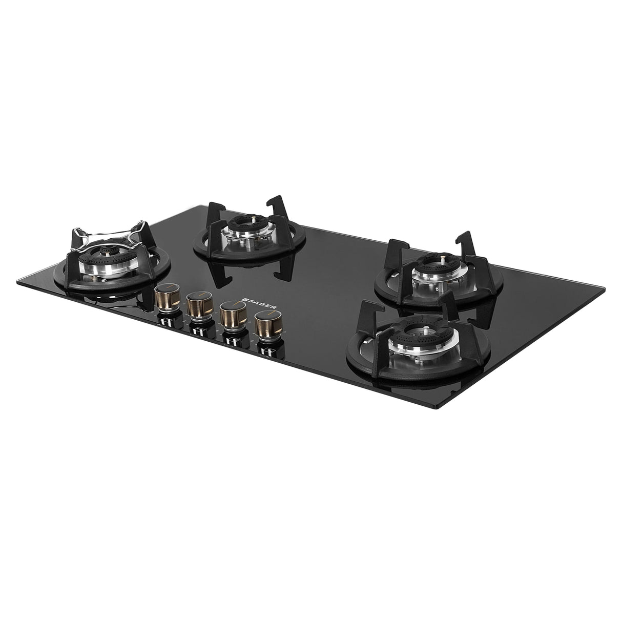 HOB SUPERIA HT904 BR AI