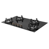 HOB SUPERIA HT904 BR AI