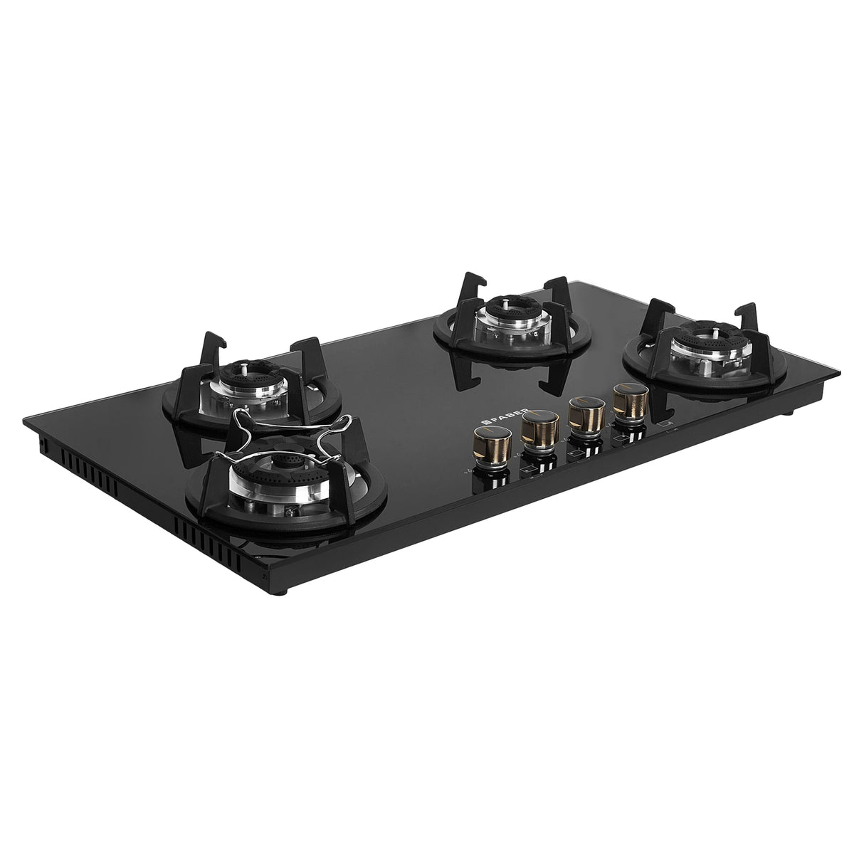 HOB SUPERIA HT904 BR AI