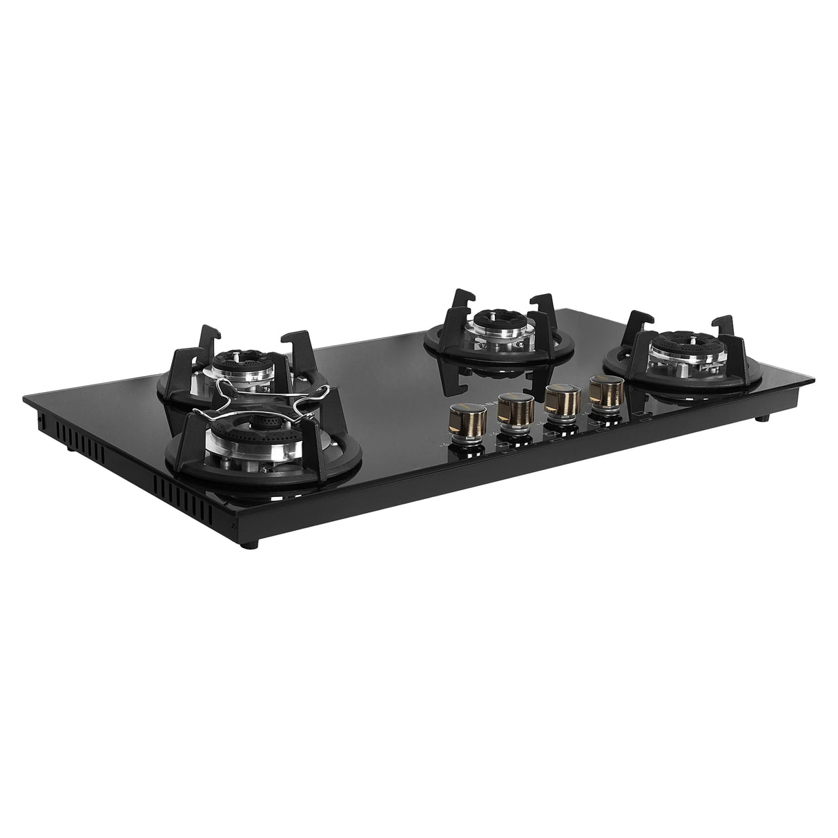 HOB SUPERIA HT904 BR AI