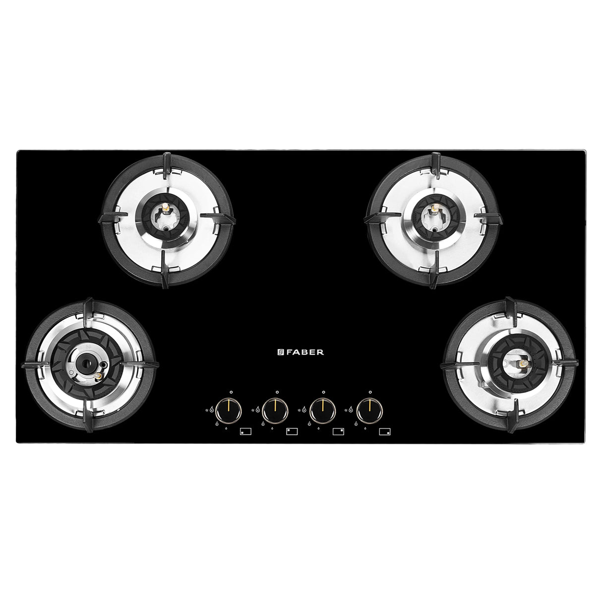 HOB SUPERIA HT904 BR AI