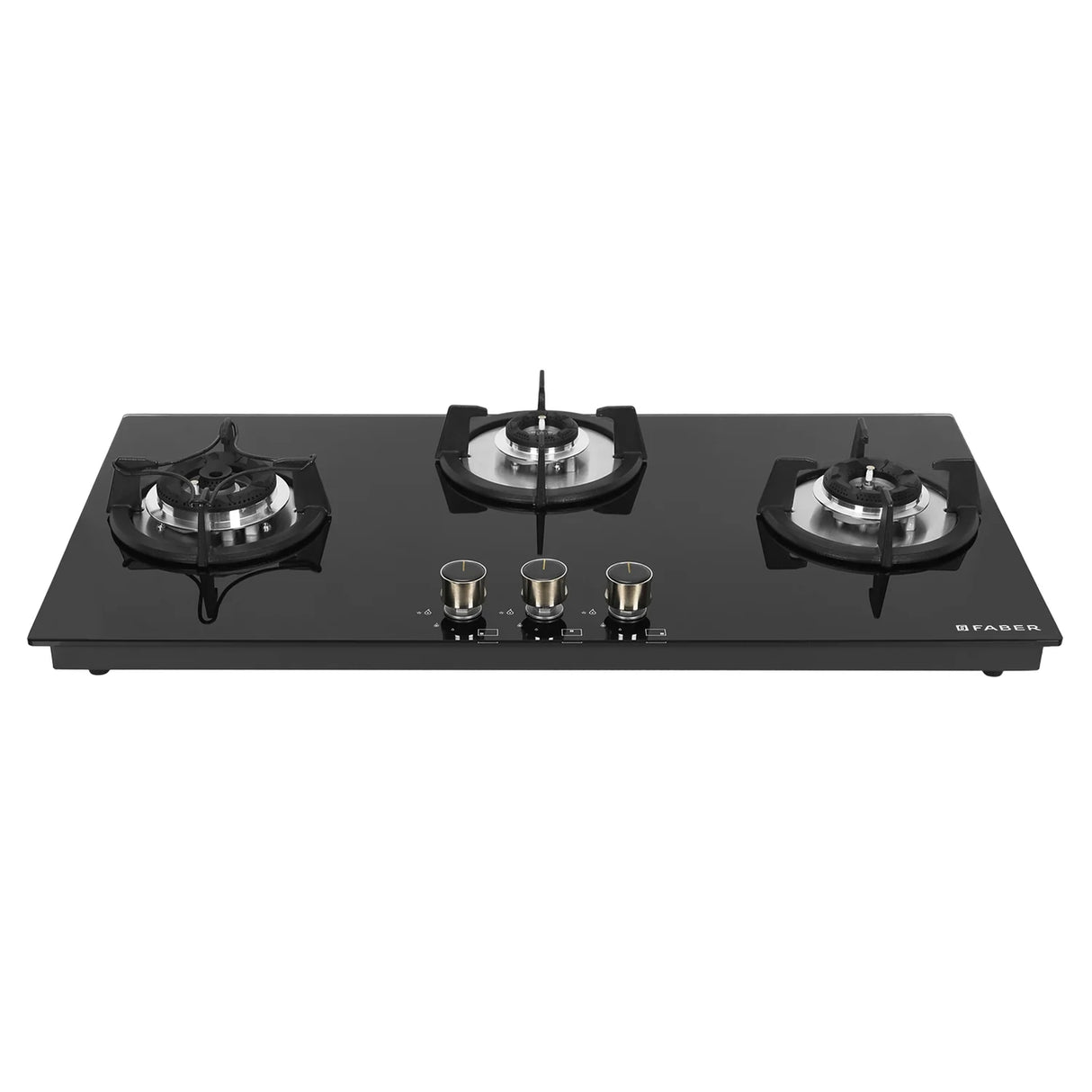 HOB SUPERIA HT903 BR AI