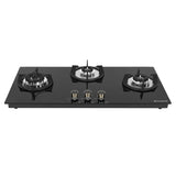HOB SUPERIA HT903 BR AI