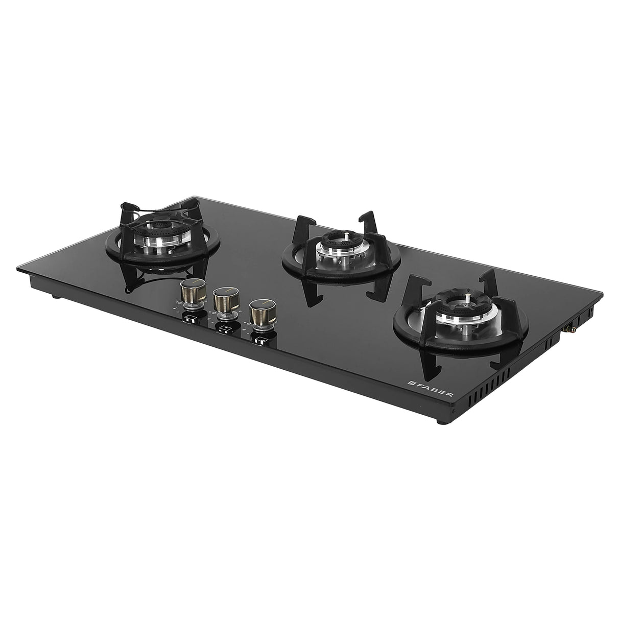HOB SUPERIA HT903 BR AI