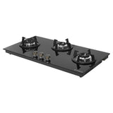 HOB SUPERIA HT903 BR AI