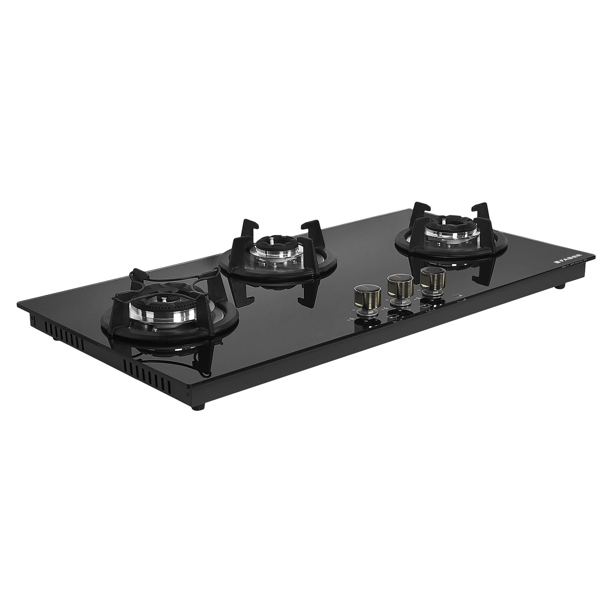 HOB SUPERIA HT903 BR AI