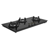 HOB SUPERIA HT903 BR AI