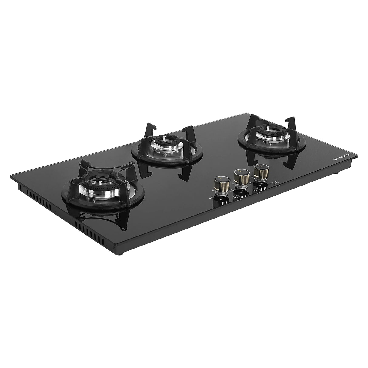 HOB SUPERIA HT903 BR AI