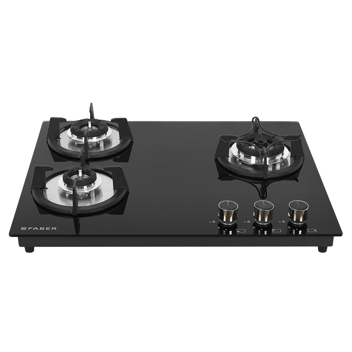 HOB SUPERIA HT653 BR AI
