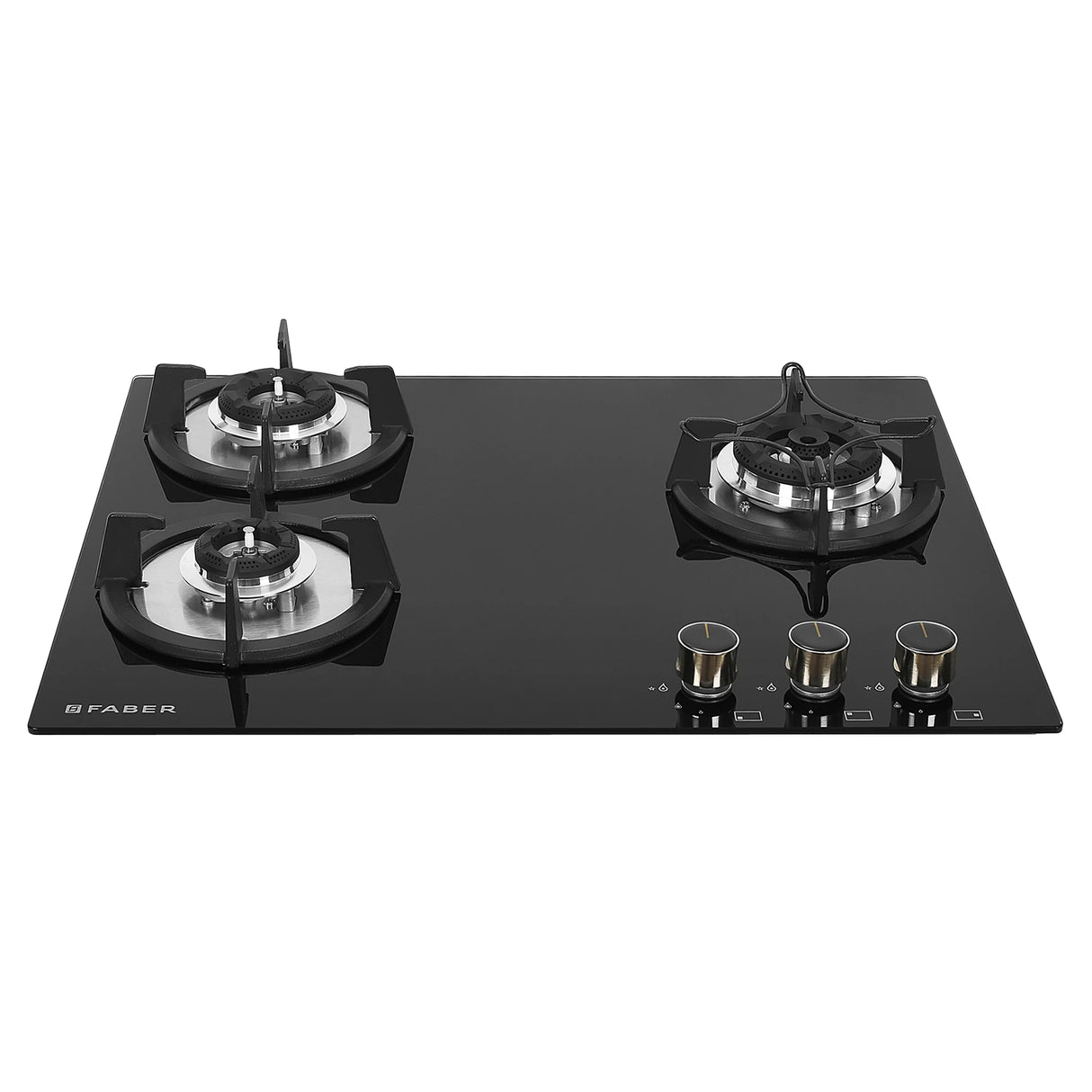 HOB SUPERIA HT653 BR AI