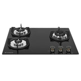 HOB SUPERIA HT653 BR AI