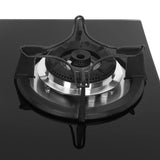 HOB SUPERIA HT653 BR AI