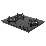 HOB SUPERIA HT653 BR AI