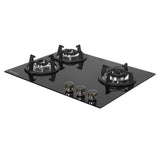 HOB SUPERIA HT653 BR AI