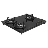 HOB SUPERIA HT653 BR AI