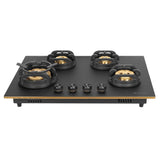 HOB VERONA IND HD724 CI FFD AI