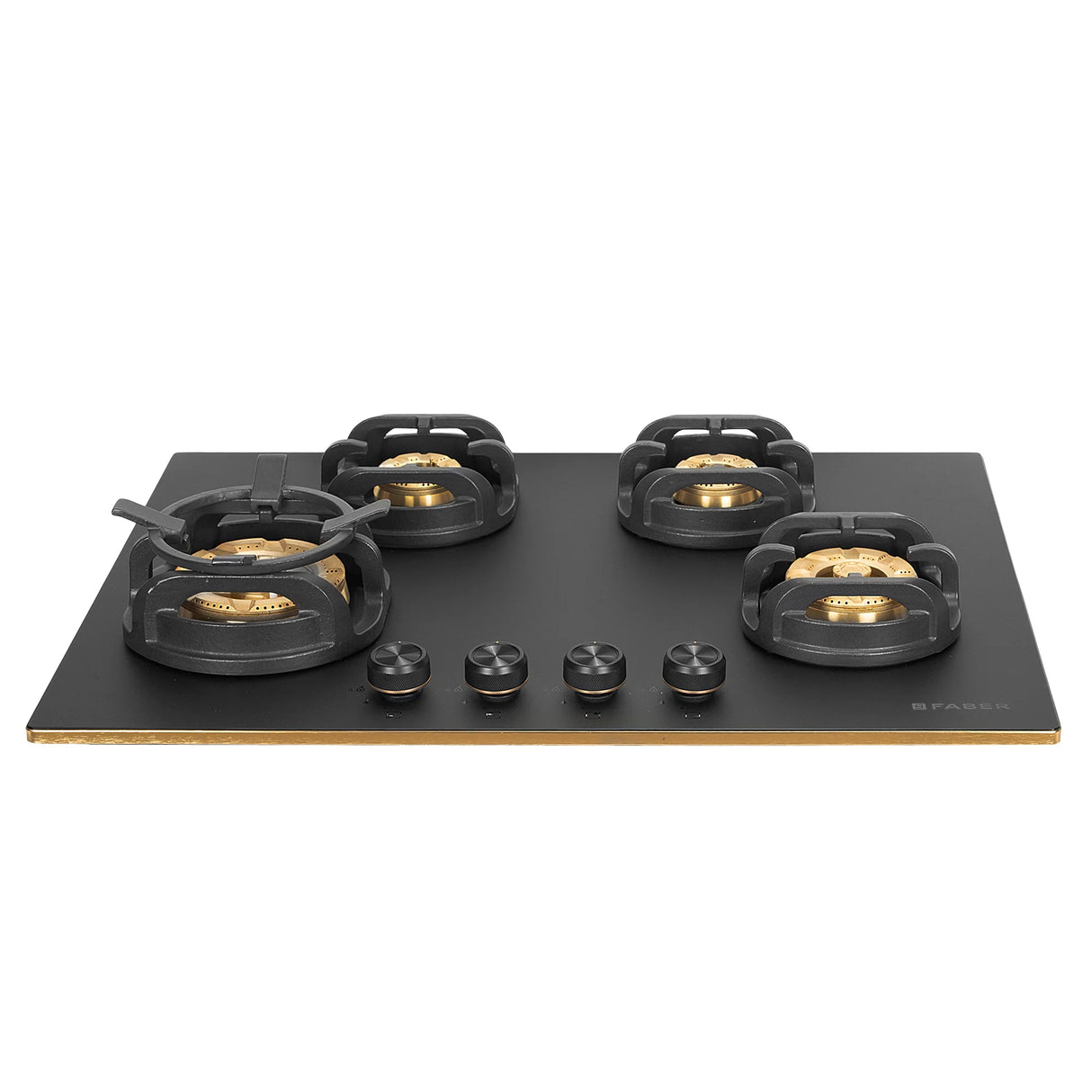 HOB VERONA IND HD724 CI FFD AI