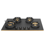 HOB VERONA IND HD724 CI FFD AI