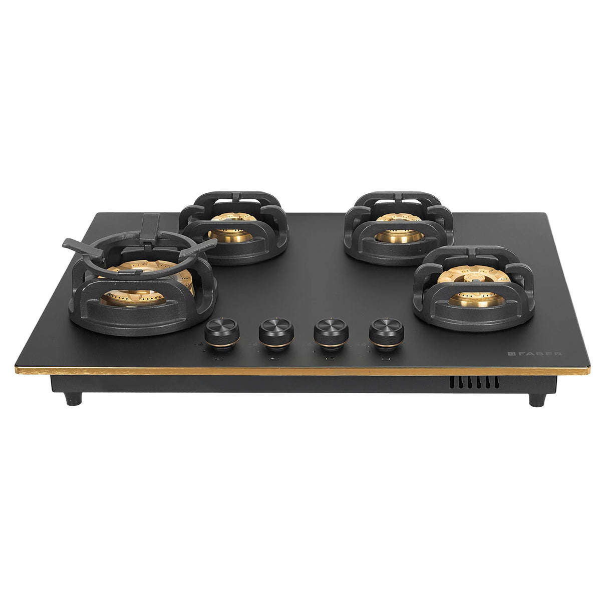 HOB Verona IND HD784 CI FFD AI