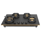 HOB Verona IND HD784 CI FFD AI