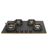 HOB Verona IND HD784 CI FFD AI