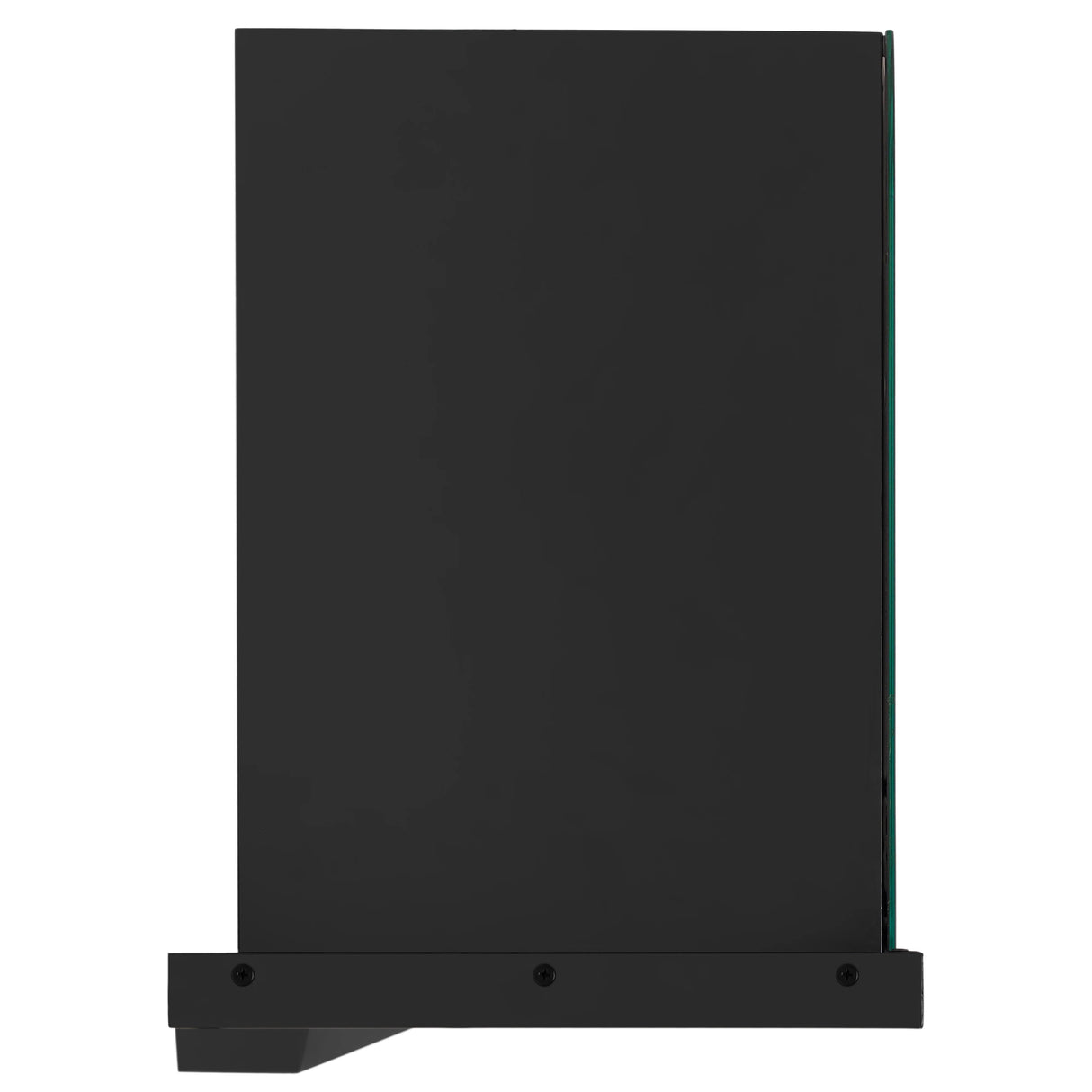 HOOD THUNDERBOLT MAX BLDC FL SW SC IN 90 Autoclean 90 cm Wall Mounted Filterless Chimney